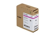 Blæk, Toner & Forbrugsstoffer - Canon PFI-310 / 2361C001 Magenta - 2361C001