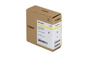 Blæk, Toner & Forbrugsstoffer - Canon PFI-310 / 2362C001 Yellow - 2362C001