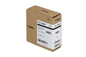 Blæk, Toner & Forbrugsstoffer - Canon PFI-110 / 2363C001 Matte Black - 2363C001