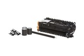 Blæk, Toner & Forbrugsstoffer - Ricoh - vedligeholdelseskit - 407342