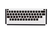 Printertilbehør - HP keyboard overlay kit - A7W13A