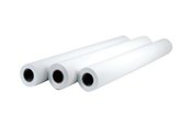 Papir, Fotopapir og Etiketter - HP Professional Matte Canvas - E4J60B