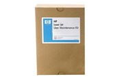 Blæk, Toner & Forbrugsstoffer - HP LaserJet 220V Maintenance Kit - P1B92A