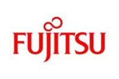 Systemtilbehør (kølepasta mv.) - Fujitsu Cleaner F2 - PA03950-0355