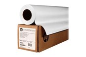 Papir, Fotopapir og Etiketter - HP Universal - Q1405B