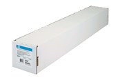 Papir, Fotopapir og Etiketter - HP Universal - Q1422B