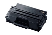 Blæk, Toner & Forbrugsstoffer - HP Samsung MLT-D203U - SU916A