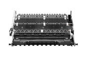 Blæk, Toner & Forbrugsstoffer - HP Service Fluid Container - *DEMO* - W1B44A