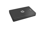 Video/audio grabber - HP Universal - X3D03A