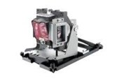 Projektorlampe - CoreParts Lamp projektorlampe - ML12754