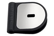 Mobil - Andet Tilbehør - Jabra Kensington Lock Adaptor - anti theft lock adapter - 14208-10