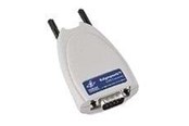 Netværksadapter (netkort, printserver mv.) - Digi Edgeport 1i - 301-1001-31
