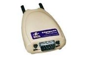 Netværksadapter (netkort, printserver mv.) - Digi Edgeport 1 - 301-1001-11