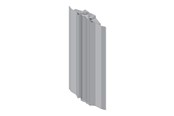 Netværkstilbehør - Ubiquiti airMAX Sector 2.4 GHz Titanium Antenna - AM-V2G-Ti