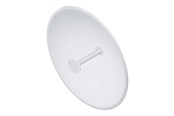 Netværkstilbehør - Ubiquiti airFiber X - AF-5G34-S45