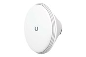 Netværkstilbehør - Ubiquiti PrismAP-5-45 5 GHz PrismAP Antenna - PRISMAP-5-45