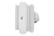 Netværkstilbehør - Ubiquiti PrismAP-5-90 5 GHz PrismAP Antenna - PRISMAP-5-90