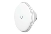 Netværkstilbehør - Ubiquiti PrismAP-5-30 5 GHz PrismAP Antenna - PRISMAP-5-30