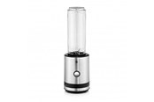 Blender - WMF Blender KITCHENminis® smoothie-to-go - 300 W - 0416500011