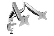 Skærmholder - ICY BOX IB-MS504-T - IB-MS504-T