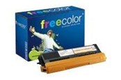 Blæk, Toner & Forbrugsstoffer - K+U Printware freecolor - 801487