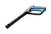 Højtryksrenser - Nilfisk Tilbehør Spulehåndtag softgrip g4 hobby - 128500071