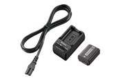 Batterier & batterigreb - Sony ACC TRW - ACCTRW.CEE