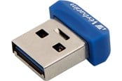 USB Stick - Verbatim Store 'n' Stay NANO - 64GB - USB Stick - 98711