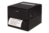 Labelprinter - Citizen Systems Citizen CL-E300 - CLE300XEBXXX