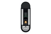 Kaffe og Espresso - DeLonghi Nespresso CitiZ - 0132191173