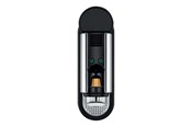 Kaffe og Espresso - DeLonghi Nespresso CitiZ - 0132191173