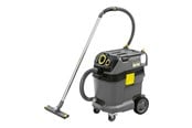 Støvsuger - Kärcher Støvsuger Professional NT 40/1 Tact Te L - 1148-3110