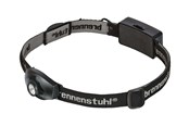 Lommelygter og pandelamper - Brennenstuhl LuxPremium KL 100 - 1178760