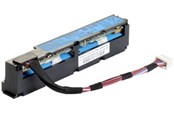 Strømforsyning - HP E 96W Smart Storage Battery Strømforsyning - ATX - 80 Plus - P01367-B21