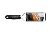 Køkkenredskaber - Microplane Gourmet rivejern i stål, fint - 98399450049