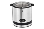 Ismaskine - WMF Ismaskine KitchenMinis ice cream maker 3-in-1 - 0416450011