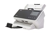 Scanner - KODAK Alaris S2080w - 1015189