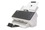 Scanner - KODAK Alaris S2070 - 1015049