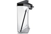 Kaffe og Espresso - Siemens Milk container TZ90009 - TZ90009