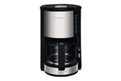 Kaffe og Espresso - Krups Pro Aroma Plus - KM321