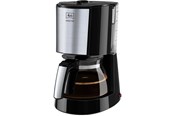 Kaffe og Espresso - Melitta Enjoy Top 2.0 - 21447