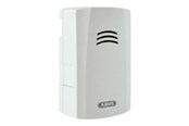 Smart Home - ABUS HSWM10000 - vandlækssensor - HSWM10000