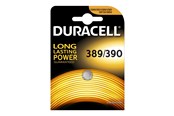 Batteri - DURACELL Duralock 389/390 - 953141
