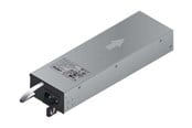 Strømforsyning - Ubiquiti EdgePoint Strømforsyning - 150 Watt - ATX - 80 Plus - EP-54V-150W-AC