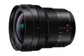 Objektiv - Panasonic Leica DG Vario-Elmarit - H-E08018E