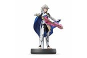 Spil tilbehør - Nintendo Corrin - Amiibo - 0045496380458