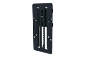 Skærmholder - Neomounts FPMA-LIFT100BLACK - komponenter til montering - FPMA-LIFT100BLACK