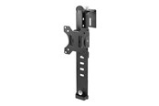 Skærmholder - Neomounts FPMA-CH100BLACK - skrivebordsmontering - FPMA-CH100BLACK