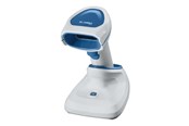 Stregkodelæser - Zebra DS8178-HC SCANNER KIT - DS8178-HCBU210FP5W