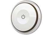 Smart Home - Philio Tech Philio Smart Color Button - PHIEPSR04